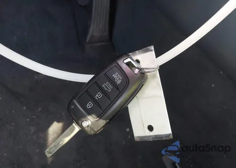 2021 Hyundai Sonata Se from USA, damaged, VIN 5NPEG4JA5MH117100